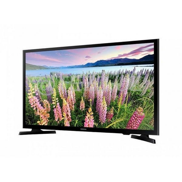Samsung 5300 телевизор