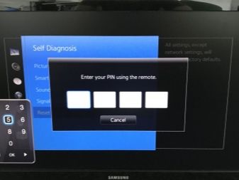 Samsung com регистрация телевизора
