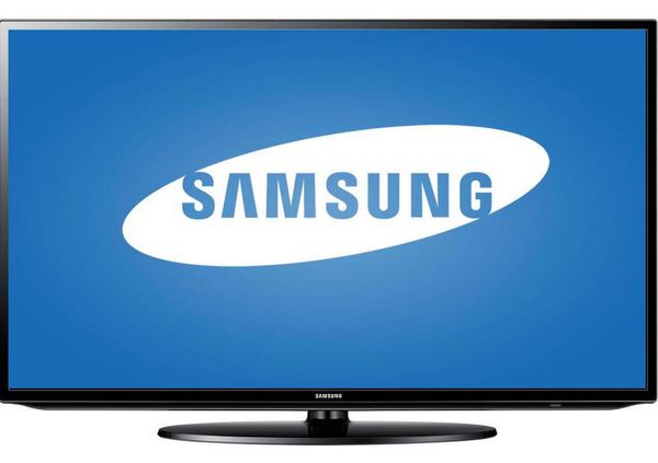 Samsung led телевизоры обзор