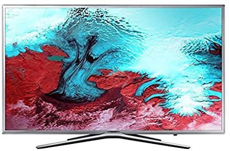 Samsung smart телевизор 49