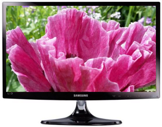 Samsung телевизор 2013 год