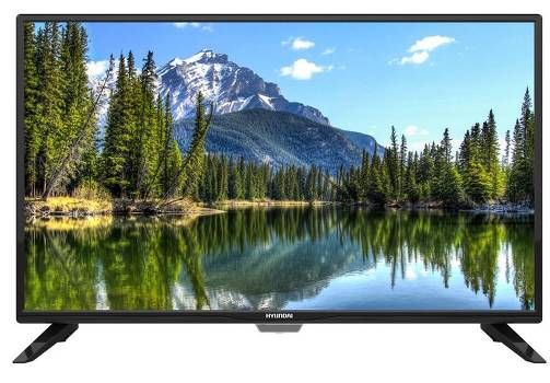 Samsung телевизор 32 дюйма 2020