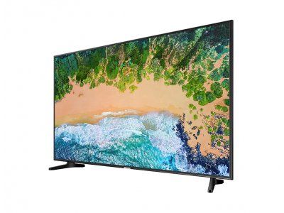 Samsung телевизоры 32 дюйма 5 серия