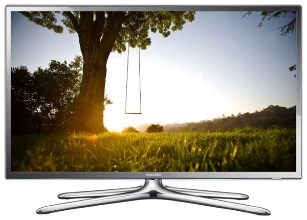 Samsung телевизоры краснодар