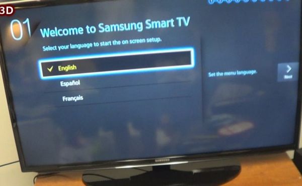 Samsung ue55nu7090uxru led телевизор