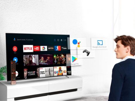 Сколько стоит телевизор samsung smart tv