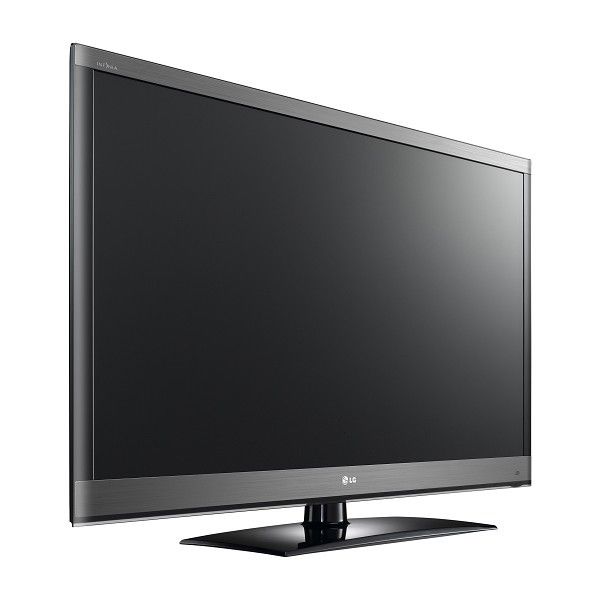 Телевизор 32 lg smart tv 3d