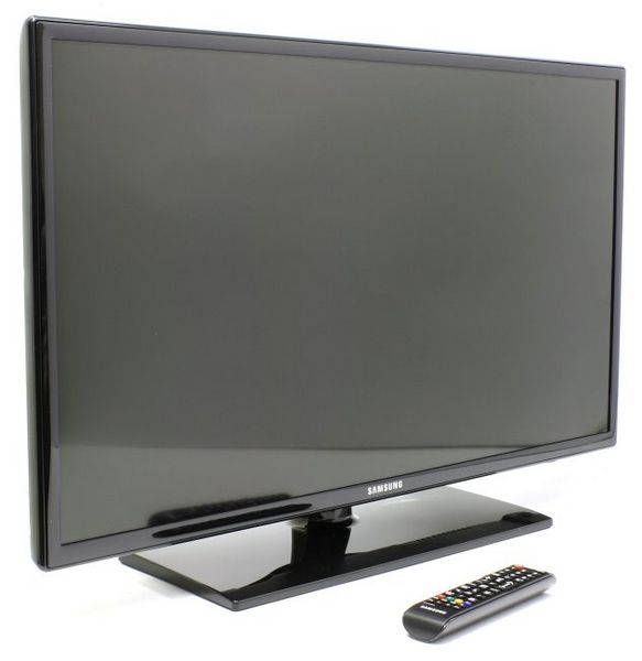 Телевизор 32 samsung ue32n4000