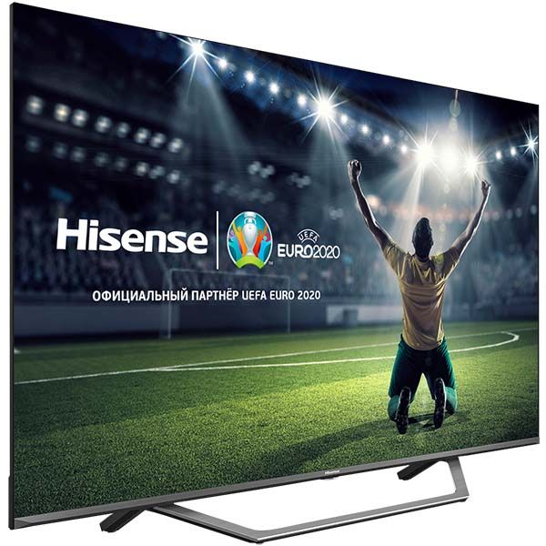 Телевизор hisense 50a7500f характеристики