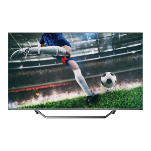 Телевизор hisense smart tv
