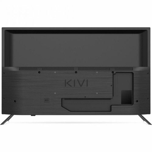 Телевизор kivi 32h600kd отзывы