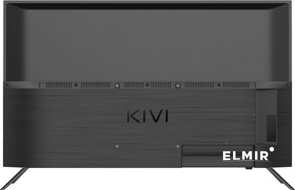 Телевизор kivi 40u710kb характеристики