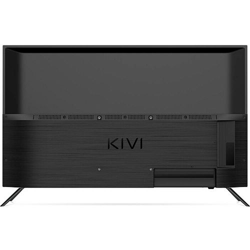 Телевизор kivi 43u600kd отзывы