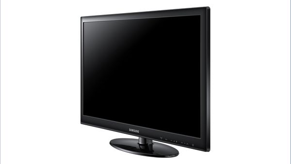 Телевизор led samsung ue43tu7560uxru черный