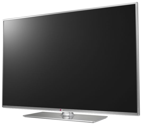 Телевизор lg 32 lb 650 v
