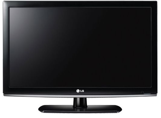 Телевизор lg 32 ld
