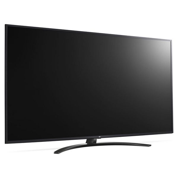 Телевизор lg 43 4k smart tv