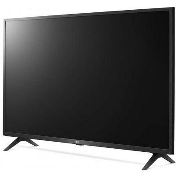 Телевизор lg 43 дюймов smart tv
