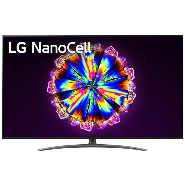 Телевизор lg 55 дюймов nano cell 916