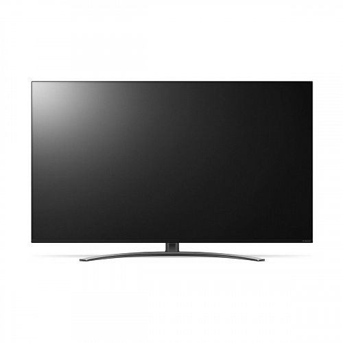 Телевизор lg 55 nano816na