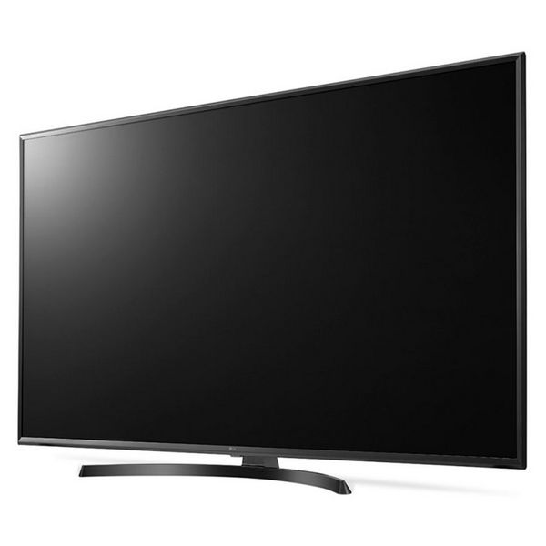 Телевизор lg smart tv 65