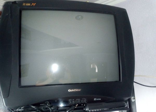 Телевизор на запчасти продать lg самара