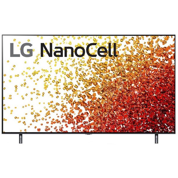 Телевизор nanocell lg 55nano906pb 55 2021