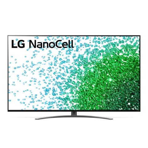 Телевизор nanocell lg 75nano926pb 74 5 2021