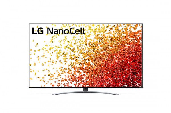 Телевизор nanocell lg 86nano926pb 85 6 2021