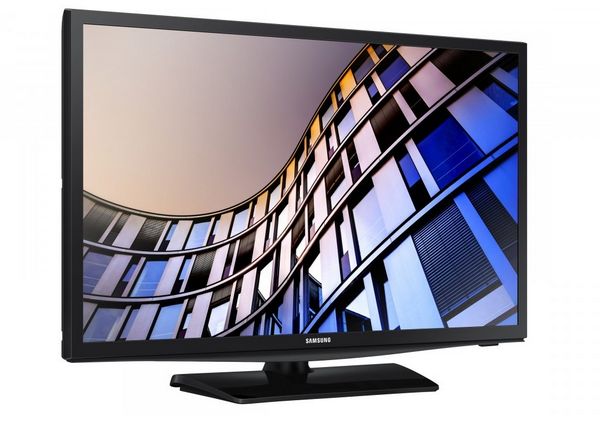 Телевизор samsung 27 дюймов smart tv