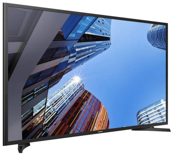 Телевизор samsung 28 дюймов smart tv