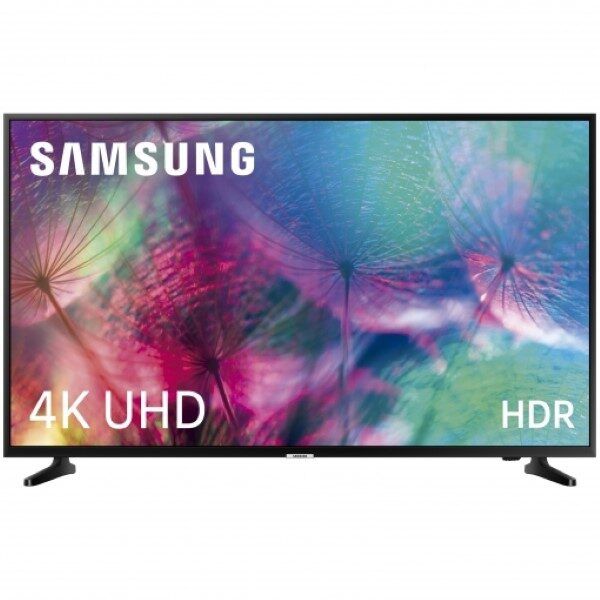 Телевизор samsung 40 4k