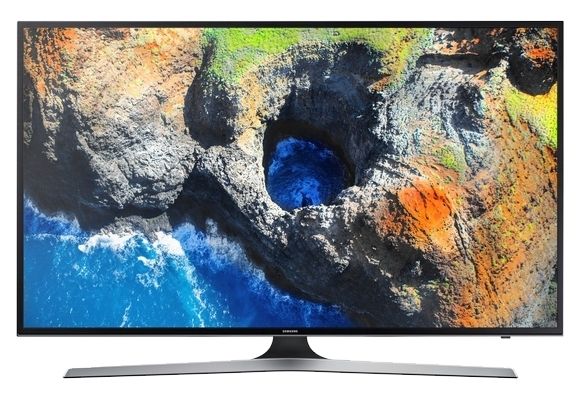 Телевизор samsung 40 дюймов smart tv