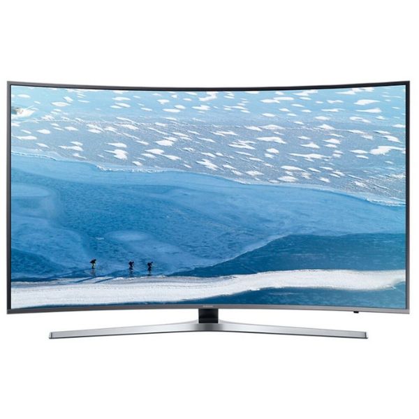 Телевизор samsung 43 дюйма led smart tv