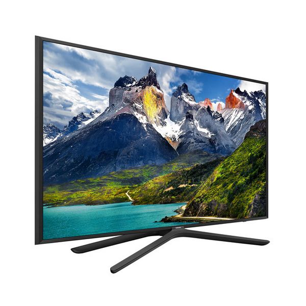 Телевизор samsung 43 дюймов smart tv