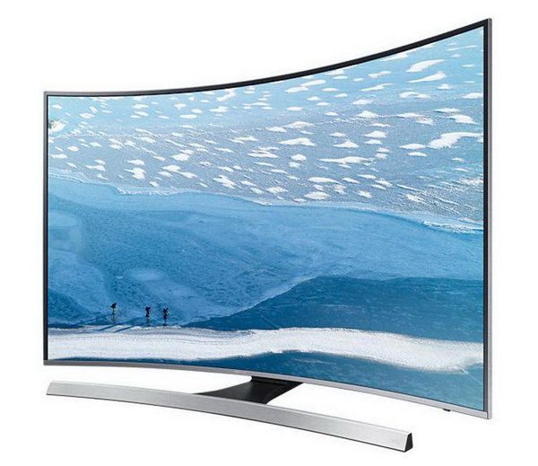 Телевизор samsung 49 дюймов smart tv 4k