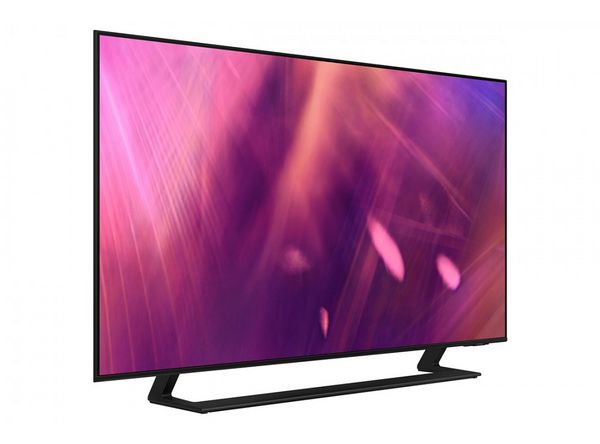 Телевизор samsung 50 дюймов smart tv