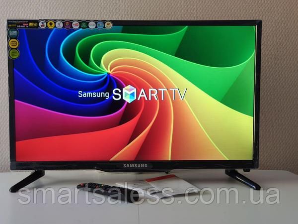 Телевизор samsung 55 smart tv
