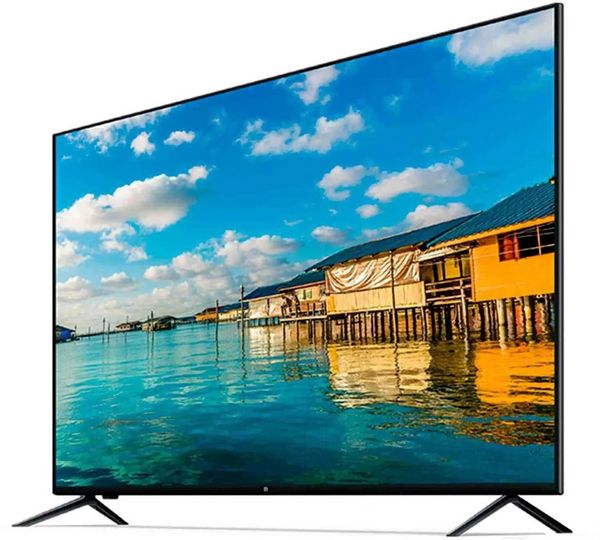 Телевизор samsung smart tv wi fi