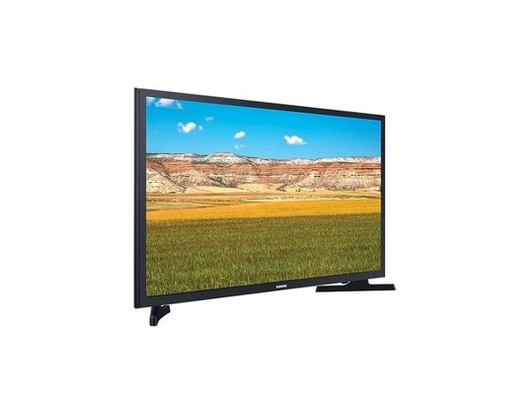 Телевизор samsung ue32t4500
