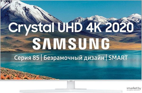 Телевизор samsung ue32t5300au отзывы покупателей
