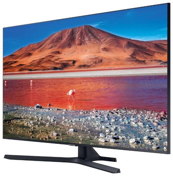 Телевизор samsung ue43nu7090uxru 2020 отзывы