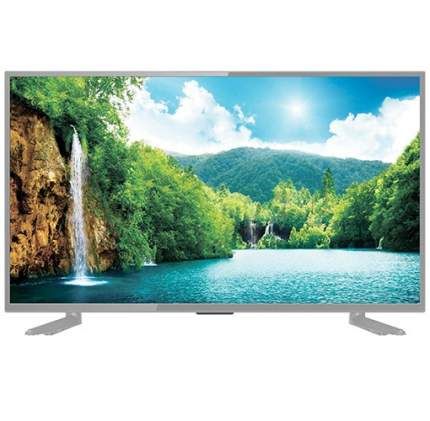 Телевизор samsung ue43t5300 smart tv