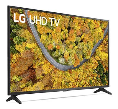 Телевизоры lg 2021 модельного
