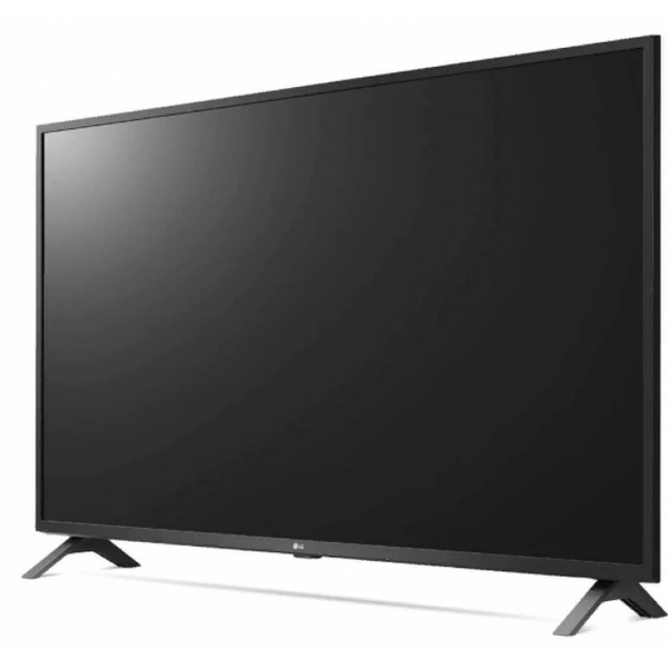 Телевизоры lg 55 диагональ цены