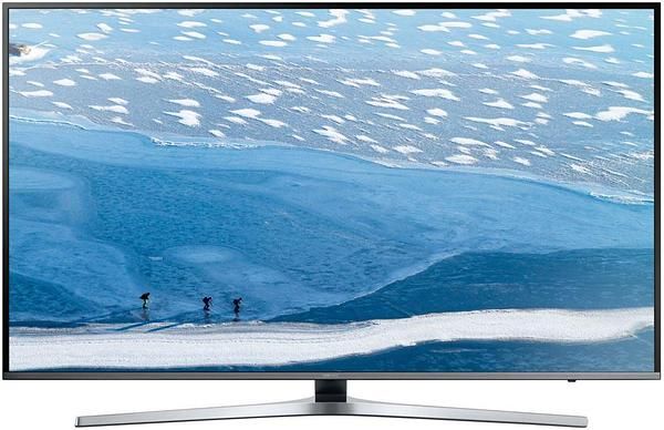 Телевизоры samsung 49 дюймов 4k