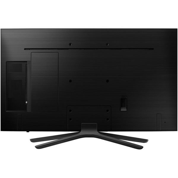 Телевизоры samsung черный