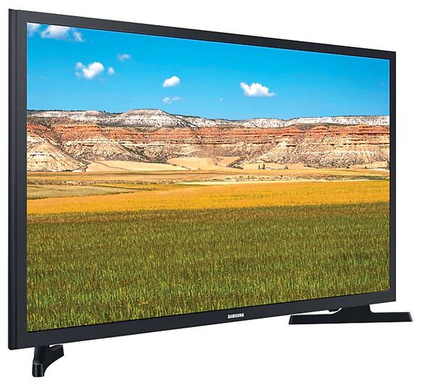 Ue32t4500au характеристики телевизор samsung