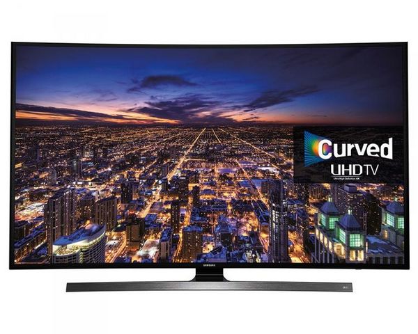 Ultra hd 4k led телевизор samsung ue40nu7170u