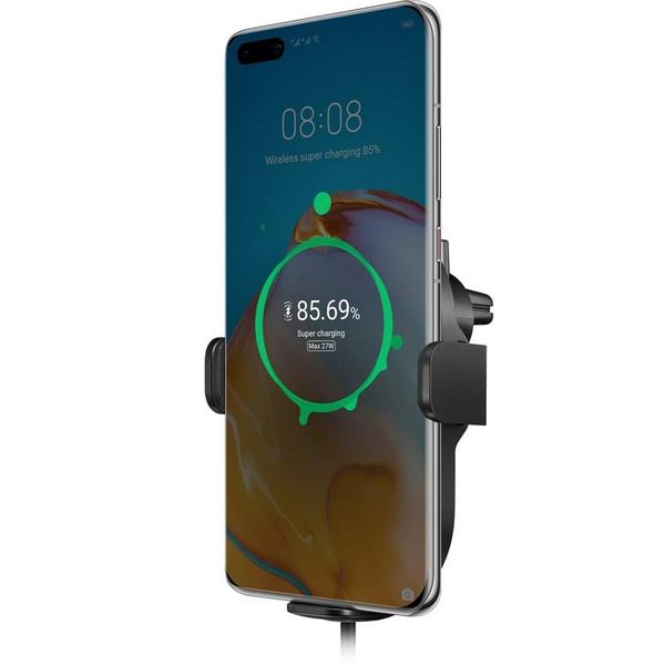 Беспроводная зарядка для Huawei Nova 9 Pro